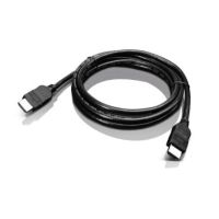 Lenovo for HDMI cable - Approx 1-3 working day lead.