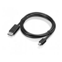 Lenovo Cable - Approx 1-3 working day lead.