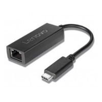 Lenovo 03X7205 USB C to Ethernet Adapter