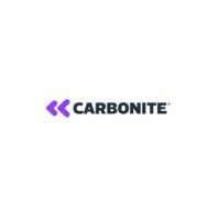 Carbonite 040-120-105 PC utility software 1 license(s) Backup / Recovery 1 year(s)