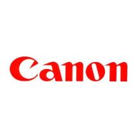 Canon 0456B002 (C-EXV 21) Drum unit, 77K pages