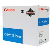 Canon 0457B002 (C-EXV 21) Drum unit, 53K pages