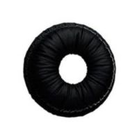 Jabra 0473-279 headphone pillow Foam Black