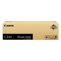 Canon 0488C002 Drum unit, 400K pages