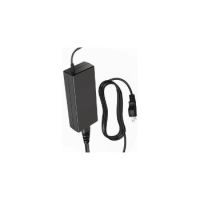 ASUS - Power adapter - 65 Watt - ASUSPRO ESSENTIAL P43; P53; K72; M51; N10; N20; P50; U56; X53; X54