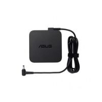 ASUS Notebook 65W Adapter power adapter/inverter Indoor Black