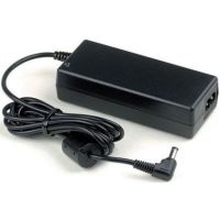 ASUS 04G2660031T2 power adapter/inverter Indoor 65 W Black