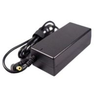 ASUS AC 65W 19VDC power adapter/inverter Indoor Black