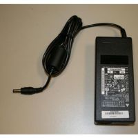 ASUS Power Adapter 90W power adapter/inverter Black