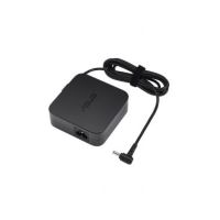 ASUS 04G266008920 power adapter/inverter 90 W Black