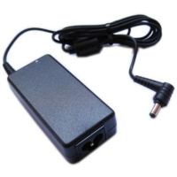 ASUS AC 65W, 19VDC power adapter/inverter Indoor Black