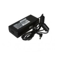 ASUS 04G266010800 power adapter/inverter indoor 120 W Black