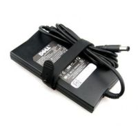 DELL AC Adapter, 90W, 19.5V, 3