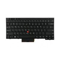 Lenovo 04W3108 notebook spare part Keyboard