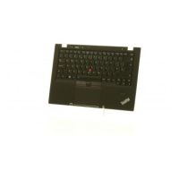 IBM 04X3630-RFB KEYBOARD