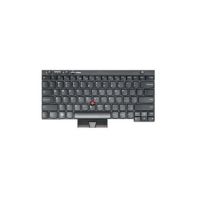 Lenovo 04Y0610 notebook spare part Keyboard