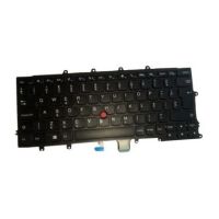 Lenovo 04Y0911 notebook spare part Keyboard