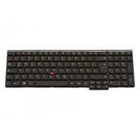 Lenovo Keyboard DE CHY - Approx 1-3 working day lead.