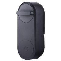 Yale Linus Smart door lock