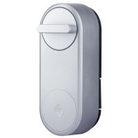 Yale Linus Smart door lock