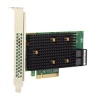 Broadcom MegaRAID SAS 9440-8i 8-Port intern - Raid controller - Serial Attached SCSI (SAS)