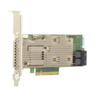 Broadcom MegaRAID 9460-8i RAID controller PCI Express x8 3.1 12 Gbit/s