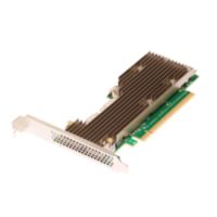 P411W-32P - Speicher-Controller - NVMe Low-Profile