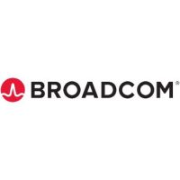 Broadcom U.2 Enable Kabel f�r 94xx Series 1x8 SFF8643 auf 2x 4 SFF8643 Mini SAS HD 100cm