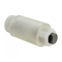 Xerox 050N00649 printer/scanner spare part Roller Multifunctional