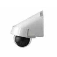 Axis P5414-E Dome IP security camera