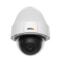 Axis P5415-E