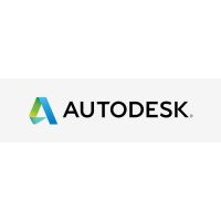 Autodesk AutoCAD LT 1 license(s) 1 year(s)