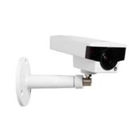 Axis M1145-L IP security camera Box Wall 1920 x 1080 pixels