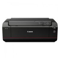 Canon imagePROGRAF PRO-1000 photo printer Inkjet 2400 x 1200 DPI Wi-Fi