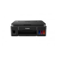 Canon PIXMA G2501 Inkjet 4800 x 1200 DPI A4