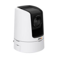 AXIS V5915 PTZ Network Camera