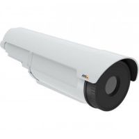 AXIS Q2901-E PT Mount Temperature Alarm Camera