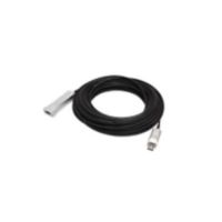 Aver 10m Usb 3.1 Extension Cable