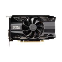 EVGA 06G-P4-2063-KR graphics card NVIDIA GeForce RTX 2060 6 GB GDDR6