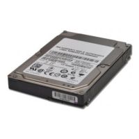 IBM 06P5760 72GB SCSI 80 PIN Hard Disk Drives