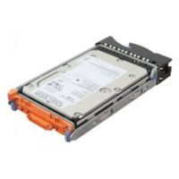 IBM 5212 36.4GB 15K RPM 2Gbps FC Disk Drive 06P5772