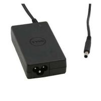 DELL AC Adapter 19.5V 2.31A 45W includes power cable