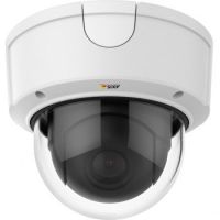 AXIS Q3615-VE Network Camera