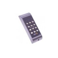 Axis A4011-E Basic Access Control Reader