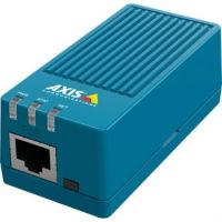 Axis M7011 video servers/encoder 720 x 576 pixels 30 fps