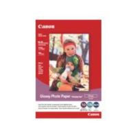 Canon GP-501 photo paper Gloss