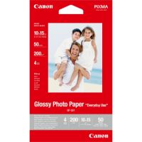 PHOTO PAPER GLOSSY