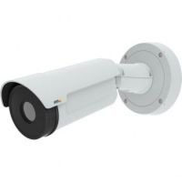 Axis Q1941-E IP security camera Outdoor Bullet Ceiling/Wall 384 x 288 pixels