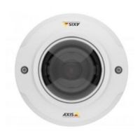 AXIS M3045-WV Network Camera