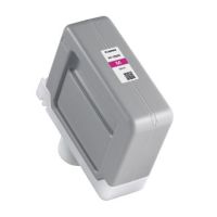 Canon 0813C001 (PFI-1300 M) Ink cartridge magenta, 330ml